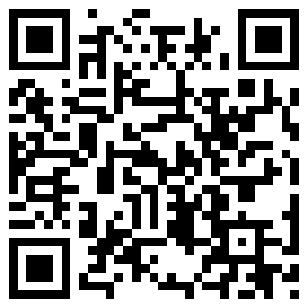 qrcode für Ses-Sterling 03610474001V