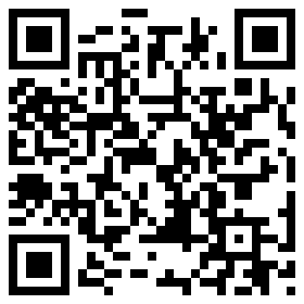 qrcode für Ses-Sterling 03610474001W