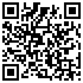 qrcode für Ses-Sterling 03610474001Y