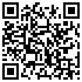 qrcode für Ses-Sterling 03610474001Z
