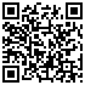 qrcode für Ses-Sterling 036104820019