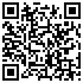 qrcode für Ses-Sterling 036104820026
