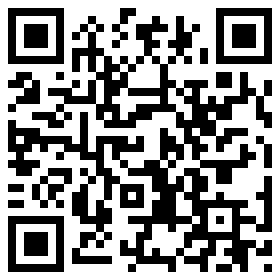 qrcode für Ses-Sterling 036104820035