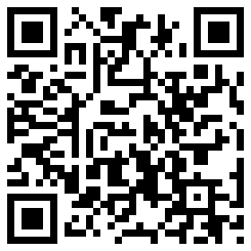 qrcode für Ses-Sterling 036104820044