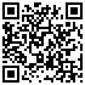 qrcode für ABB S203-C4 - Miniature Circuit Breaker S200 3P 4 A