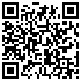qrcode für Ses-Sterling 036104820053
