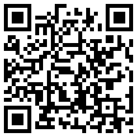 qrcode für Ses-Sterling 036104820061