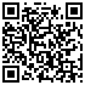 qrcode für Ses-Sterling 036104820087