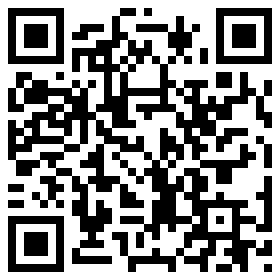 qrcode für Ses-Sterling 036104820100