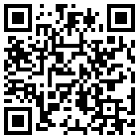 qrcode für Ses-Sterling 036104820138