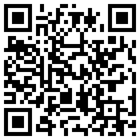 qrcode für Logitech 960-001106