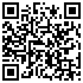 qrcode für Ses-Sterling 036104830035