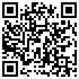 qrcode für Ses-Sterling 036104830044