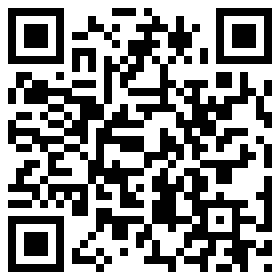 qrcode für Ses-Sterling 036104830053