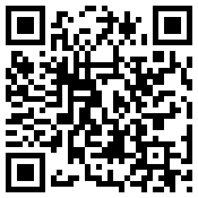 qrcode für Ses-Sterling 036104830061
