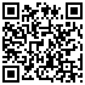 qrcode für Ses-Sterling 036104830087