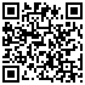 qrcode für Ses-Sterling 036104830100
