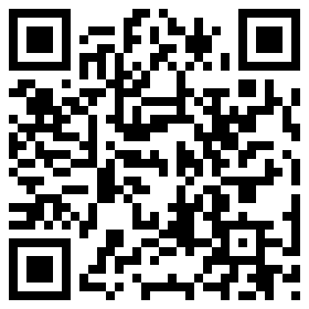 qrcode für Jung TR-SUP - Isolating relay TR SEA version