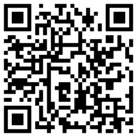qrcode für Ses-Sterling 036104830138