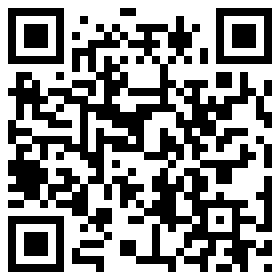 qrcode für Ses-Sterling 036104840026