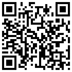 qrcode für Ses-Sterling 036104840035