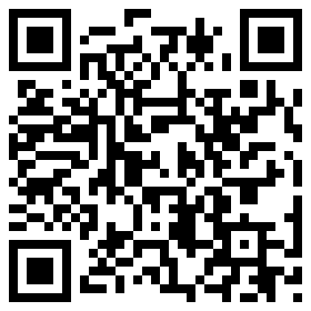 qrcode für Ses-Sterling 036104840044