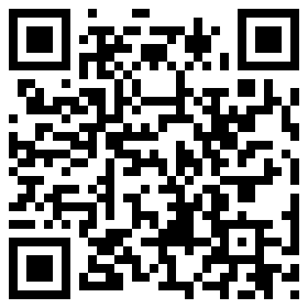 qrcode für Helukabel 52527-1000