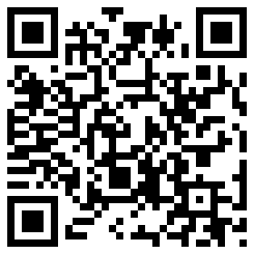 qrcode für Ses-Sterling 036104840053