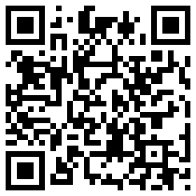 qrcode für Siemens 3RV2111-0KA10 (3RV21110KA10)
