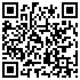 qrcode für Ses-Sterling 036104840061