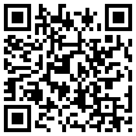 qrcode für Ses-Sterling 036104840072