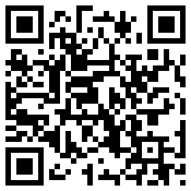 qrcode für Ses-Sterling 036104840100