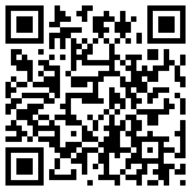 qrcode für Ses-Sterling 036104840138