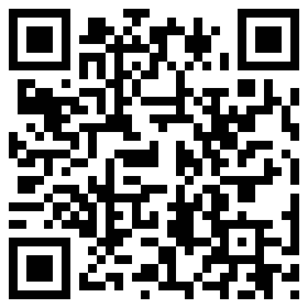 qrcode für Hager LF9027035 - top 90mm LF channel light gray