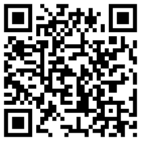 qrcode für Ses-Sterling 03610492001