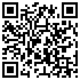 qrcode für Ses-Sterling 03610493001