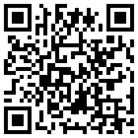 qrcode für Ses-Sterling 03610494001