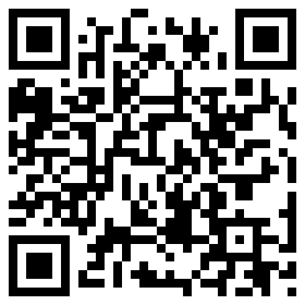 qrcode für Ses-Sterling 03620001001