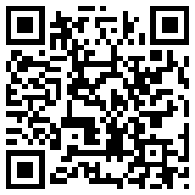 qrcode für Ses-Sterling 03620001001/