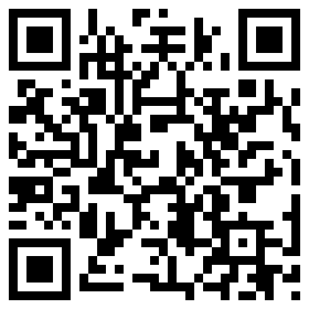 qrcode für Ses-Sterling 03620001001