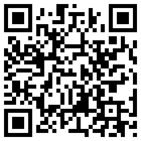 qrcode für Ses-Sterling 03620001001=
