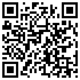 qrcode für Ses-Sterling 036200010010