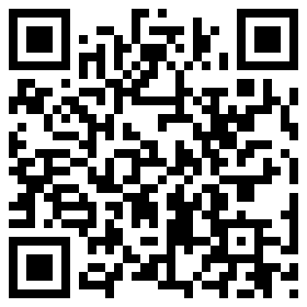 qrcode für Ses-Sterling 036200010011