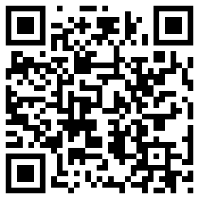 qrcode für Helukabel 52527-500