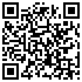 qrcode für Ses-Sterling 036200010012