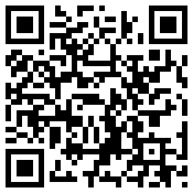 qrcode für Ses-Sterling 036200010013