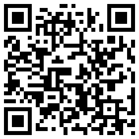 qrcode für Ses-Sterling 036200010014