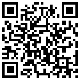 qrcode für Ses-Sterling 036200010017