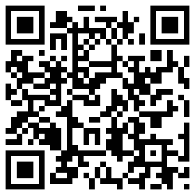 qrcode für Fränkische Rohrwerke AMG-E 32 - Aluminum threaded sleeve M32