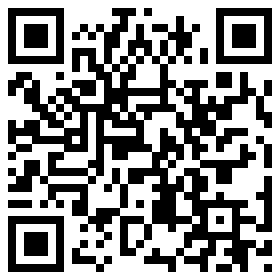 qrcode für Ses-Sterling 036200010018